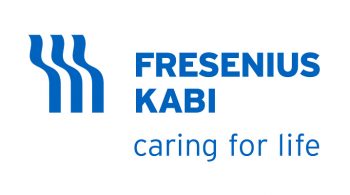 Fresenius-Kabi-Sharing