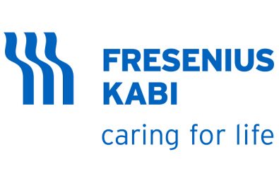 Fresenius-Kabi-Sharing