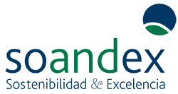 Soandex